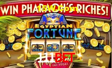 Experiência VIP 111bet