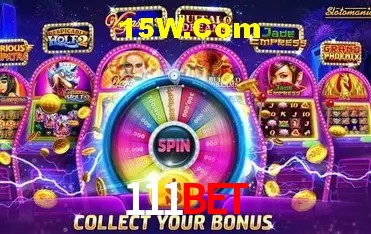 Estatísticas 111bet