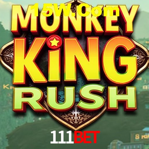 A Revolução dos Aplicativos de Jogos no 111bet