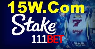 Crash Games Statistics 111bet
