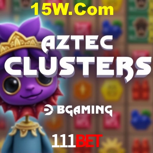 Desvendando o Mundo dos Jogos Virtuais na 111bet