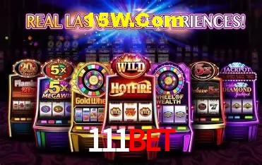 Cadastro Rápido 111bet