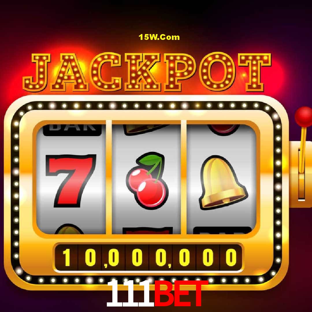 Seasonal Promotions 111bet