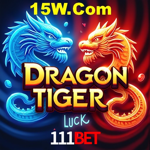 APP oficial da 111bet para mobile