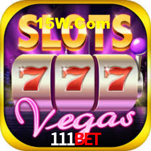 Programa VIP 111bet