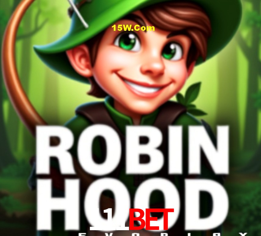 Estatísticas Crash Games 111bet