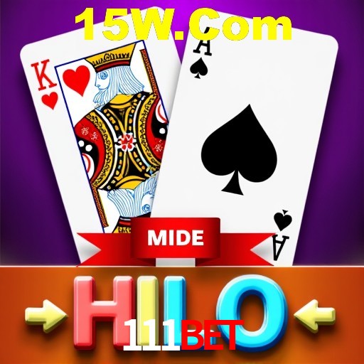 PIX Instantâneo 111bet