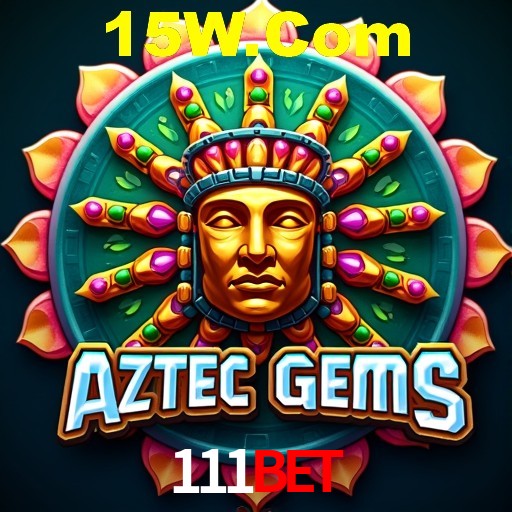 Jogos Exclusivos 111bet