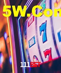 Football Betting 111bet