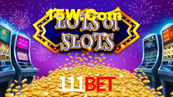 Premium Interface 111bet