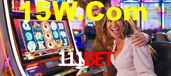 Tennis Betting 111bet