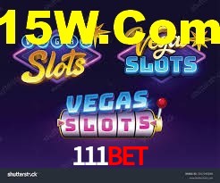 Aviator Game 111bet