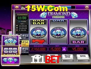 Promoções Sazonais 111bet