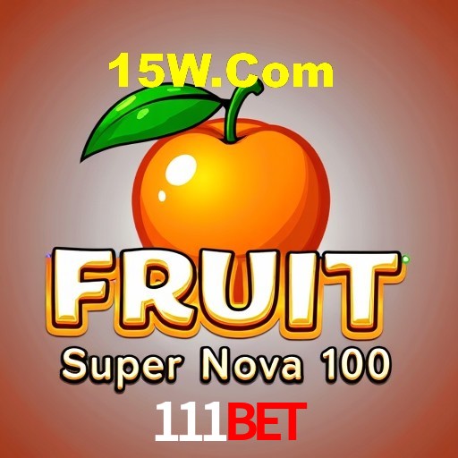Bônus Diários 111bet