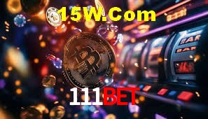 Secure Login 111bet