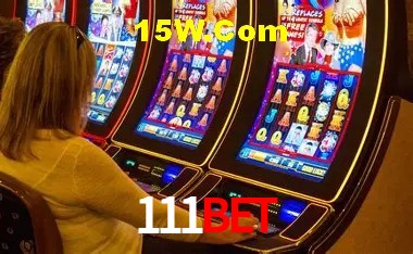 Benefícios da Conta 111bet