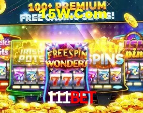 Promoção Relâmpago 111bet