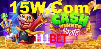 Basketball Betting 111bet
