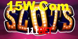 Experiência VIP 111bet