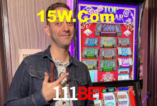 Exclusive Games 111bet