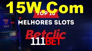 Spaceman Game 111bet