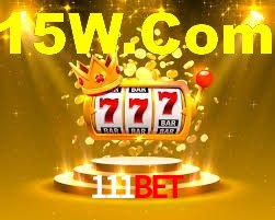Statistics 111bet