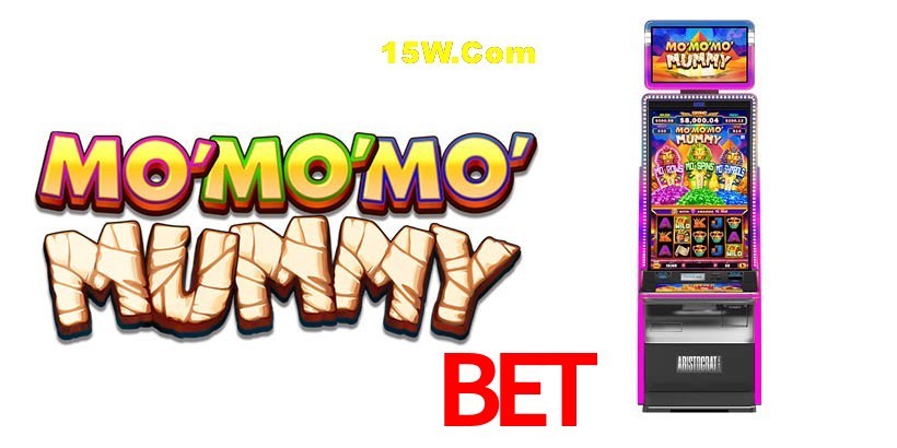 Weekend Specials 111bet