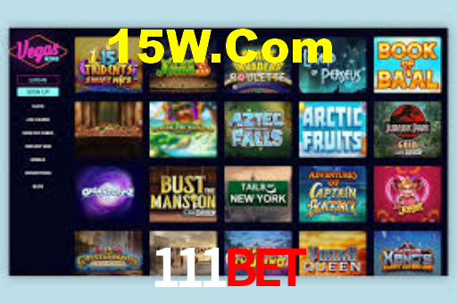 Instant EasyPaisa 111bet