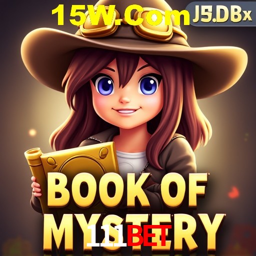 Descubra a Magia dos Jogos de Arcade no 111bet