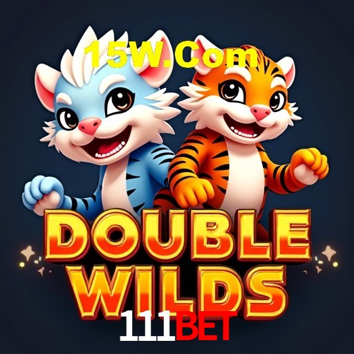 Jogo Spaceman 111bet