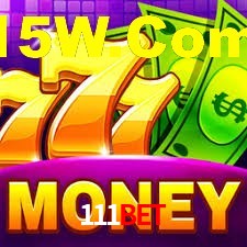 Sports Statistics 111bet
