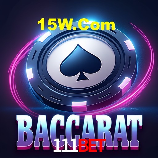 Casino VIP 111bet