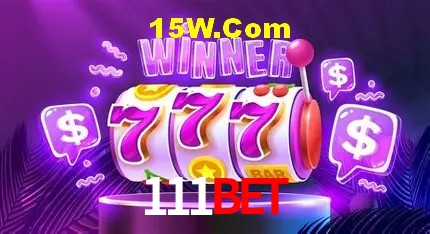 Ofertas Exclusivas 111bet