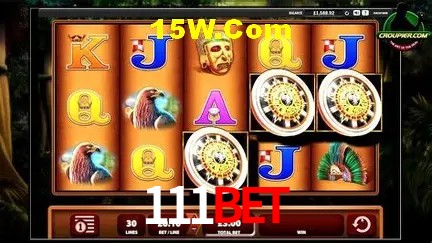 Segurança 2FA 111bet