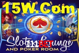Welcome Bonus 111bet