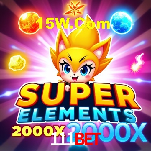 Jogo Aviator 111bet