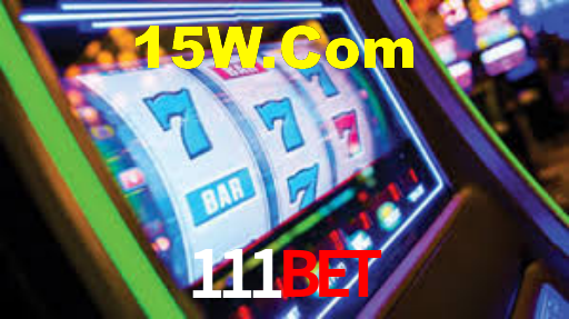 Tournaments 111bet