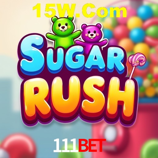 Interface do App 111bet