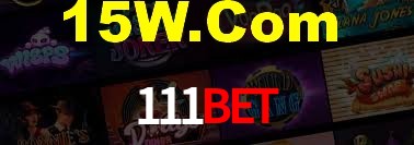 Live Casino 111bet