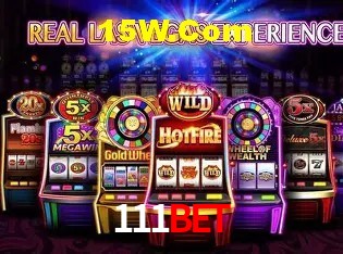 Estatísticas do Jogo 111bet
