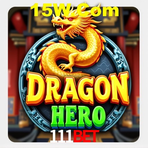 Desvendando o Mundo dos Jogos Virtuais na 111bet