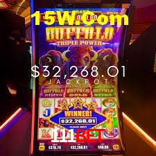 2FA Security 111bet