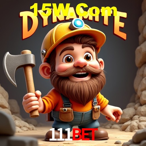 Descubra a Essência do 111bet: Nossa História e Compromissos