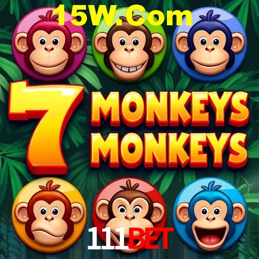 Interface Premium 111bet