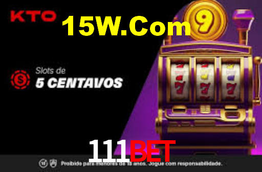 Daily Bonuses 111bet