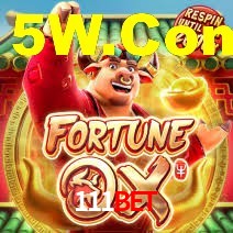 Games Directory 111bet