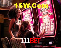 Quick Registration 111bet