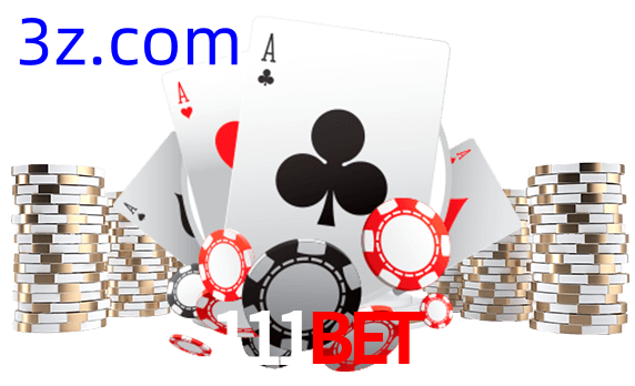 Jogue jogos de pôquer em 111BET