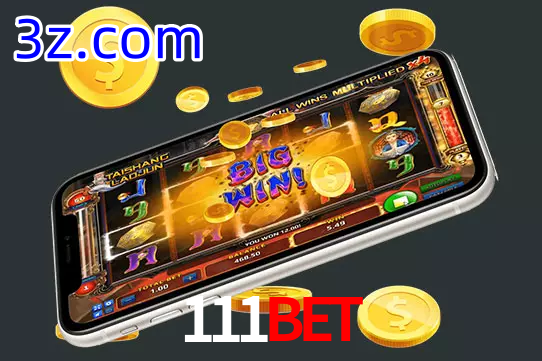 jogadores podem jogar